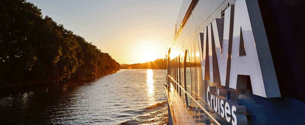 Viva Cruises Cover Image.jpeg